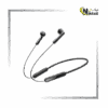 هندزفری گردنی JOYROOM مدل Freechange DS1 - Image 3