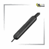 هندزفری گردنی JOYROOM مدل Freechange DS1 - Image 2