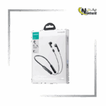 هندزفری گردنی جویروم مدل JR-DS1