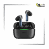 هندزفری بلوتوثی QCY Melobuds ANC HT05 - Image 4