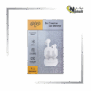 هندزفری بلوتوثی QCY T13 ANC - Image 10