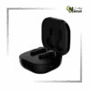هندزفری بلوتوثی QCY T13 ANC - Image 11