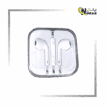 هندزفری کپی آیفون 6