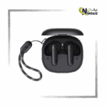 هندزفری بلوتوثی انکر مدل P25i