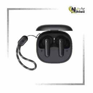 هندزفری بلوتوثی انکر مدل P25i