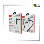 هندزفری Pioneer 68h با طراحی کلاسیک و صدای باکیفیت