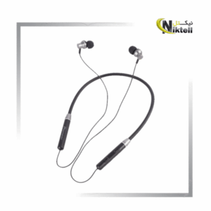 هندزفری گردنی Pioneer