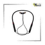 هندزفری گردنی لنوو مدل HE05X