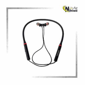 هندزفری گردنی لنوو مدل HE05X