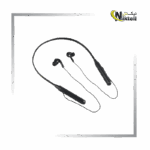 هندزفری گردنی Lenovo با طراحی سبک و صدای شفاف