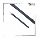 بند موبایل ساتن رنگی شیک و فانتزی مناسب انواع گوشی