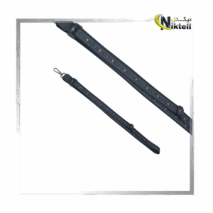 بند موبایل ساتن رنگی شیک و فانتزی مناسب انواع گوشی