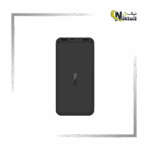 پاور بانک ۲۰ هزار فست شیائومی با ظرفیت بالا و شارژ سریع برای گوشی و تبلت