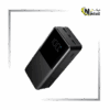 پاور بانک JOYROOM JR-QP193 - Image 5