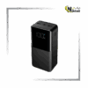 پاور بانک JOYROOM QP193 با ظرفیت بالا و قابلیت شارژ سریع گوشی و تبلت
