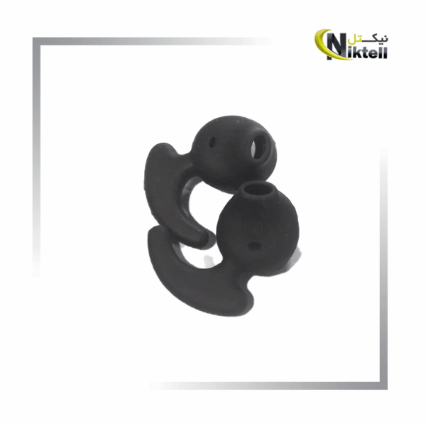 لاستیک سری هندزفری NEW