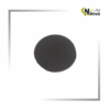 لاستیک سری هندزفری NEW - Image 3
