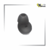 لاستیک سری هندزفری NEW - Image 4
