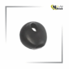 لاستیک سری هندزفری NEW - Image 5