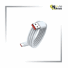 کابل شارژ تایپ C شیائومی اصلی - Image 2