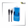 کابل پاوربانک beyond میکرو ba-313 - Image 2