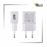 کلگی شارژر سامسونگ فست شارژ 2 آمپر ساخت ویتنام