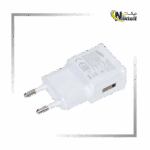 کلگی شارژر سامسونگ فست شارژ 2 آمپر ساخت ویتنام