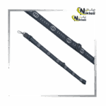 بند موبایل ساتن رنگی شیک و فانتزی مناسب انواع گوشی