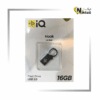 فلش 16 گیگ IQ - Image 5