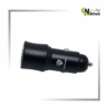 شارژر فندکی 45W لنیس مدل CA862 - Image 2