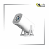 ویدئو پروژکتور 4K مدل szo max - Image 2