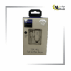 شارژر فندکی 3.1A جویروم لایتنینگ مدل c-a06 - Image 2