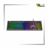 کیبورد آئولا مدل F2028 - Image 3