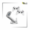 ویدئو پروژکتور 4K مدل szo max - Image 3