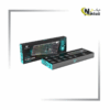 کیبورد آئولا مدل F2028 - Image 2