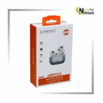 هندزفری بلوتوثی آمادو مدل AM88