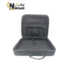 کیف ps4 - Image 2