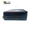 کیف ps4 - Image 3
