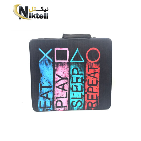 کیف ps4