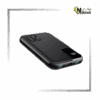 پاور بانک 10 هزار جویروم مدل QP190 mini - Image 3
