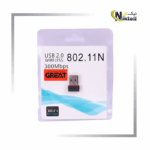 دانگل بلوتوثی