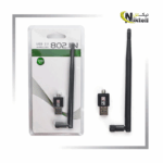 دانگل WiFi آنتن دار