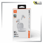 هندزفری بلوتوثی JBL Live Pro Plus TWS