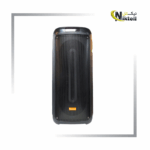 پارتی باکس OTWOPLUS مدل OT-1000