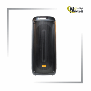 پارتی باکس OTWOPLUS مدل OT-1000