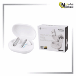 هندزفری بلوتوثی هایلو مدل MoriPro