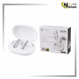 هندزفری بلوتوثی هایلو مدل MoriPro