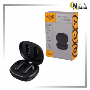 هندزفری بلوتوثی QCY مدل E20