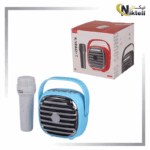 اسپیکر بلوتوثی کی برود مدل KTS 1943