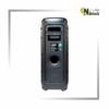 اسپیکر بلوتوثی پارتی باکس OTWOPLUS مدل OT-1000 - Image 4
